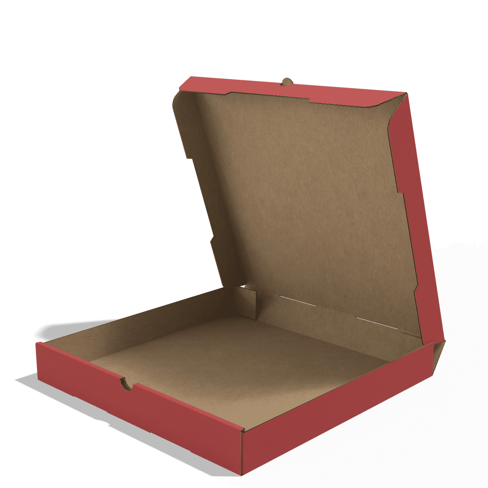 Render_Mockup_1920_1920_2026-01-31 (3)