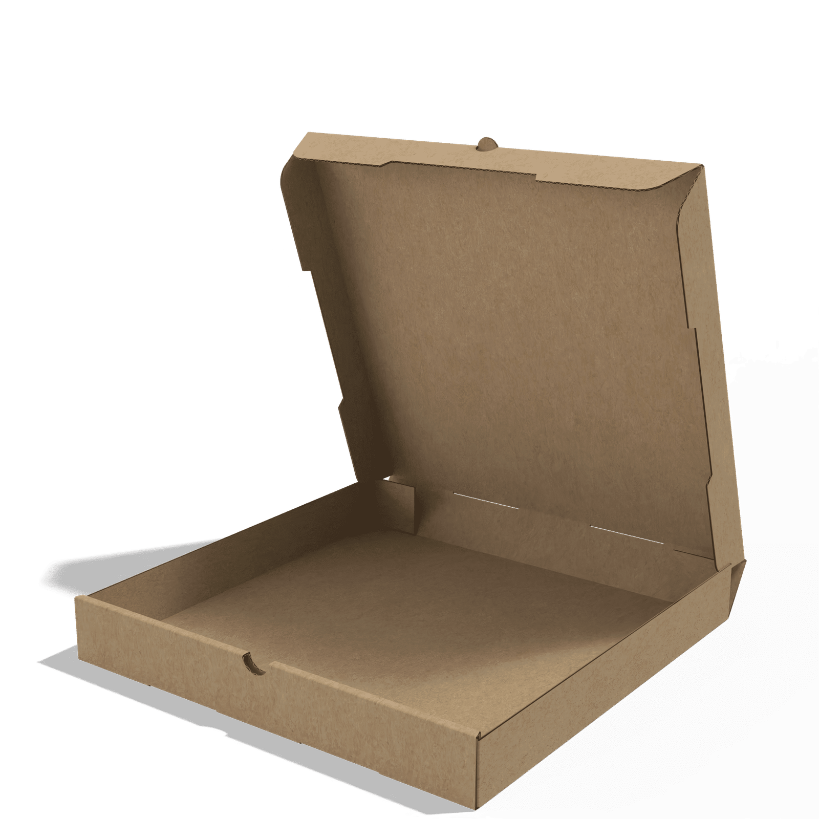 Render_Mockup_1920_1920_2026-02-01 (4)