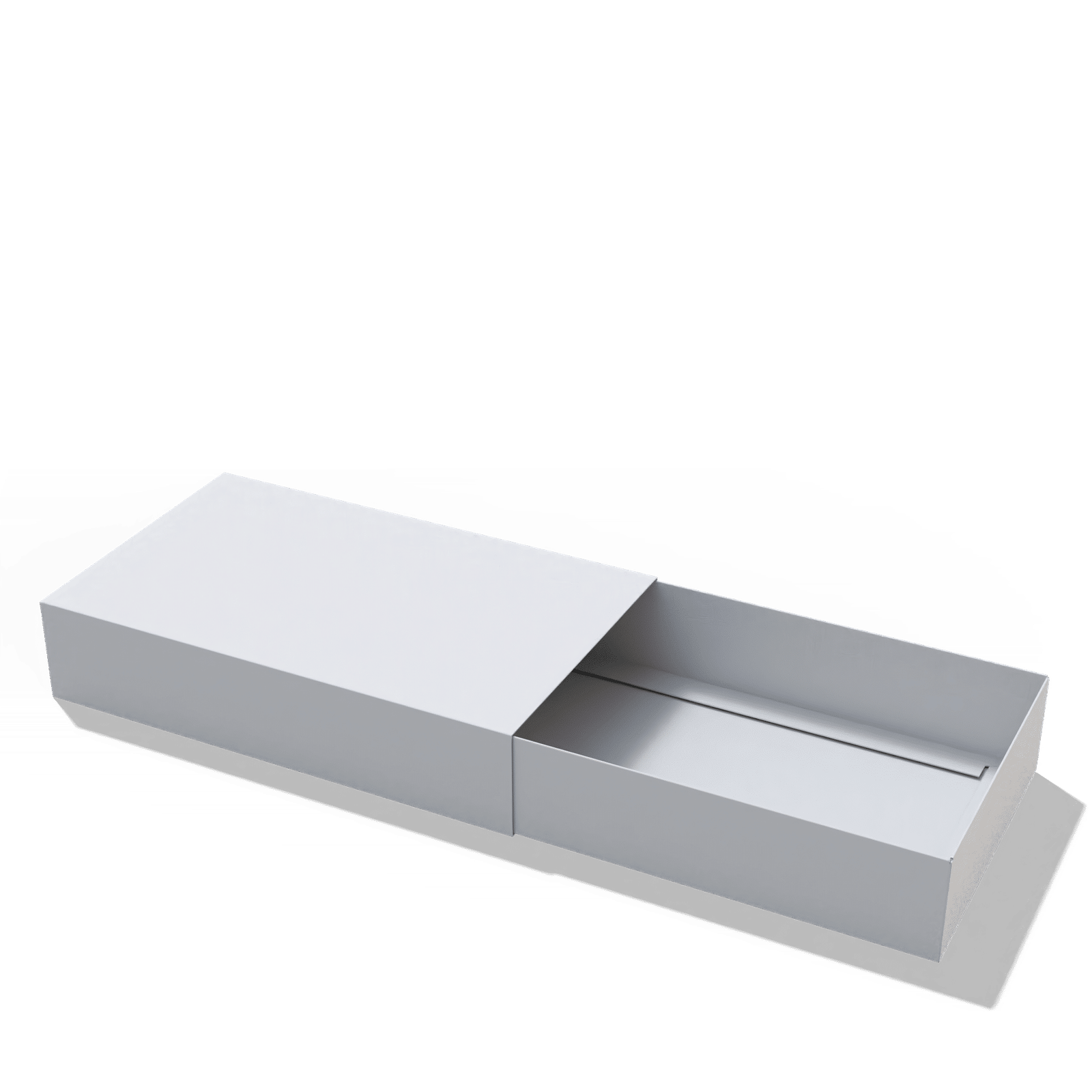 Render_Mockup_1920_1920_2026-02-02 (53)