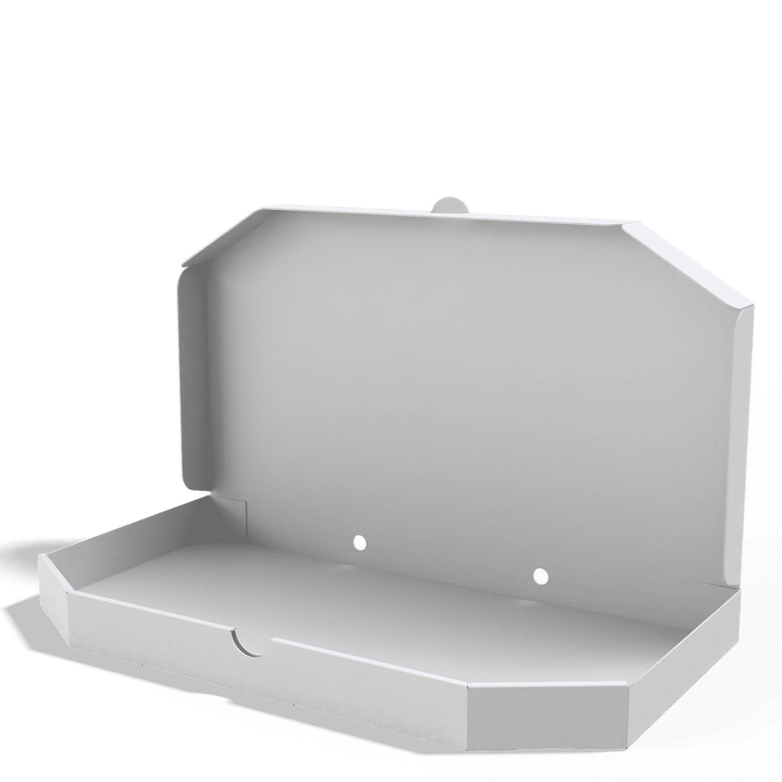 Render_Mockup_1920_1920_2026-02-03 (17)