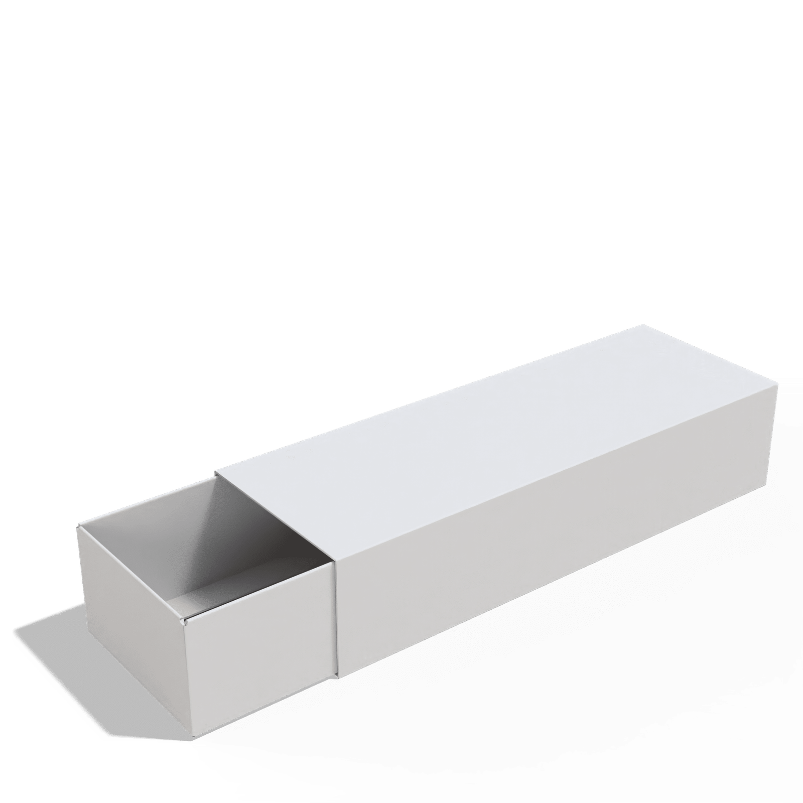 Render_Mockup_1920_1920_2026-02-03 (39)