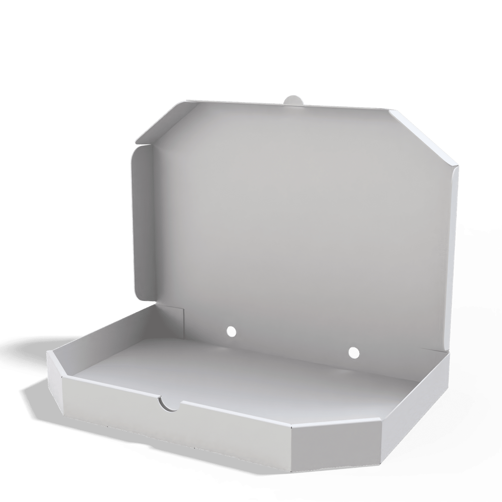 Render_Mockup_1920_1920_2026-02-03 (5)