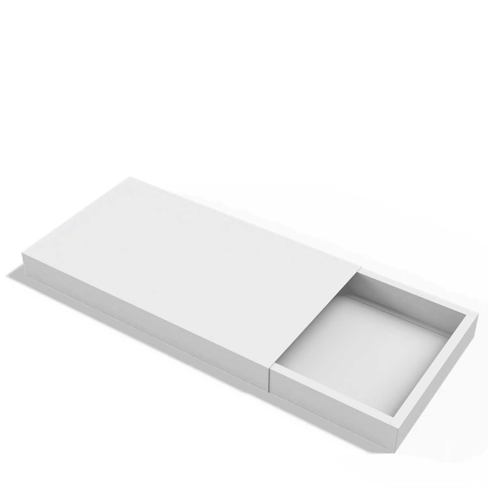 Render_Mockup_1920_1920_2026-02-03 (9)