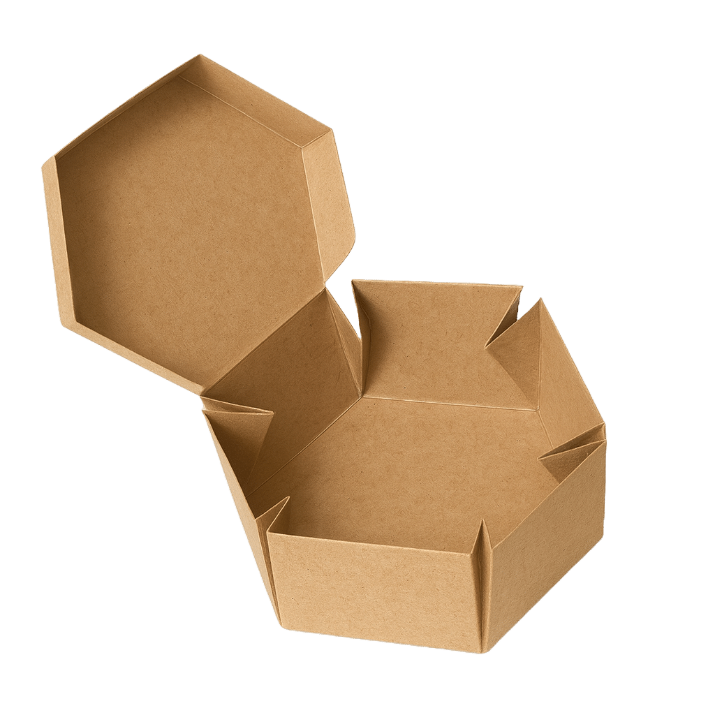 Adobe Express - file (93)