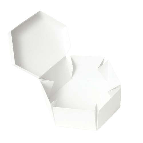 Open_Hexagonal_Cardboard_Box__1_-removebg-preview