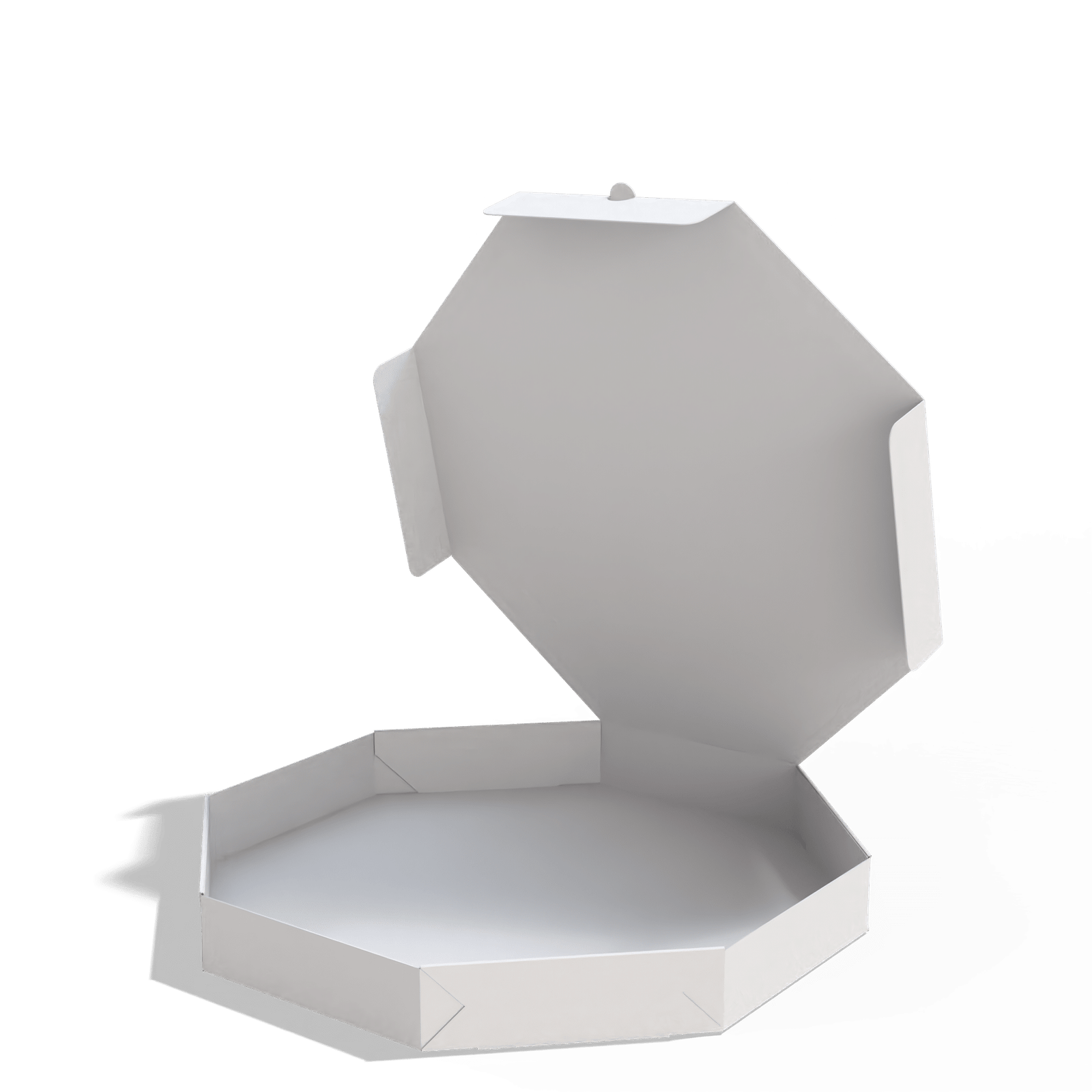 Render_Mockup_1920_1920_2026-02-02 (17)