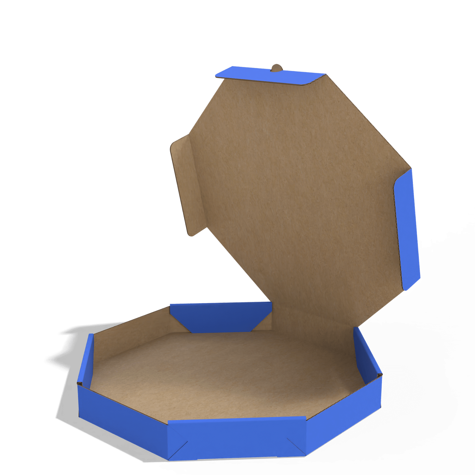 Render_Mockup_1920_1920_2026-02-02 (21)