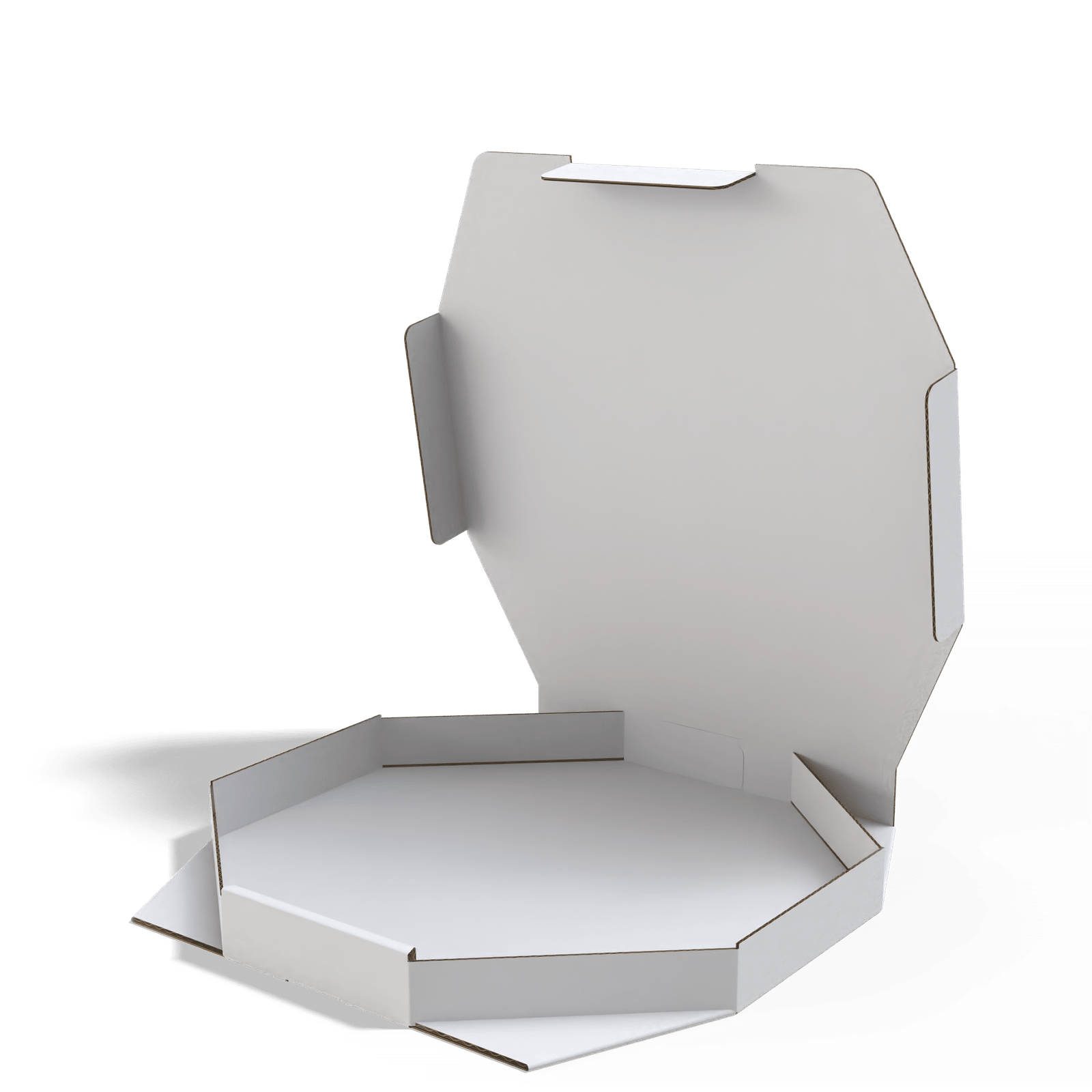 Render_Mockup_1920_1920_2026-02-02 (30)