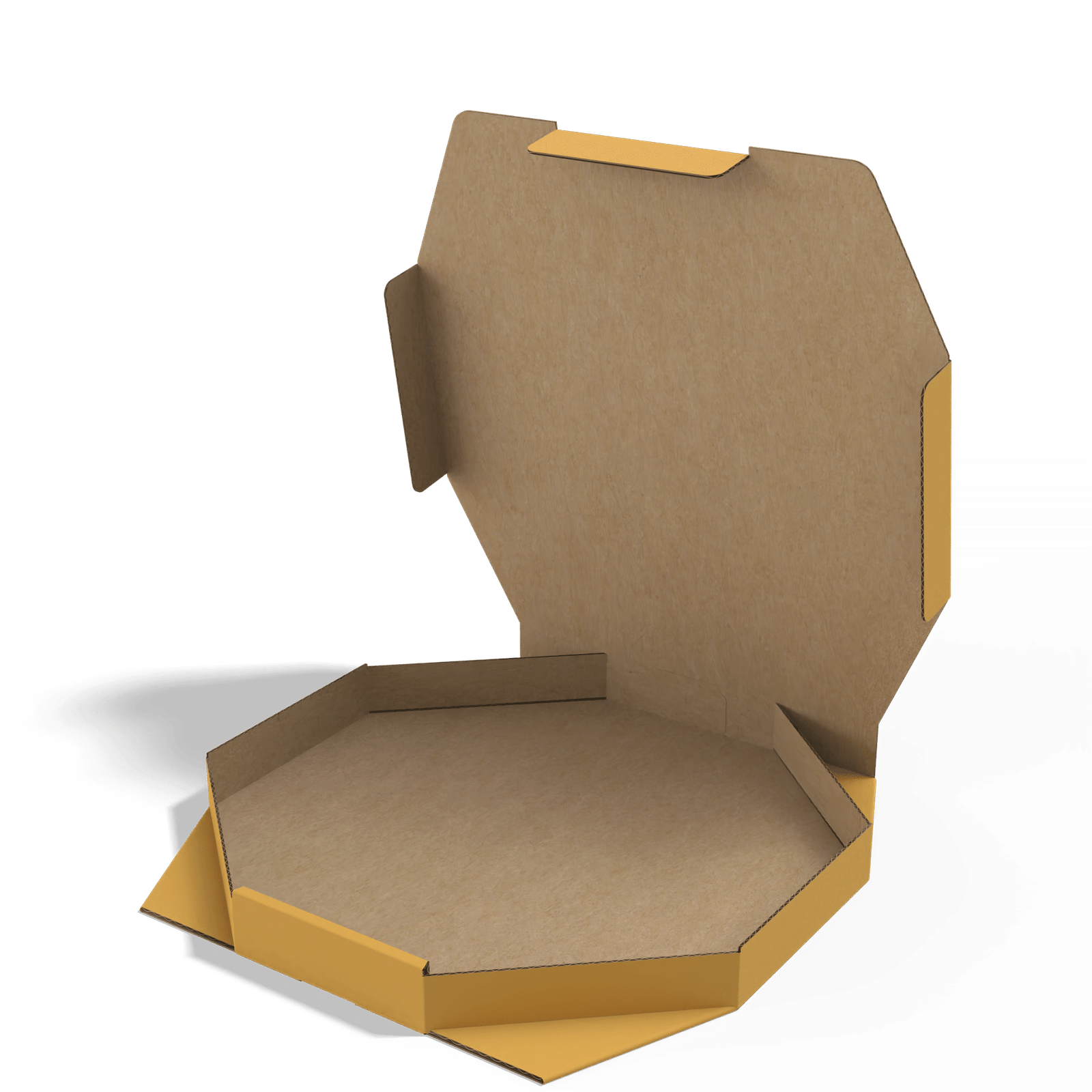 Render_Mockup_1920_1920_2026-02-02 (33)