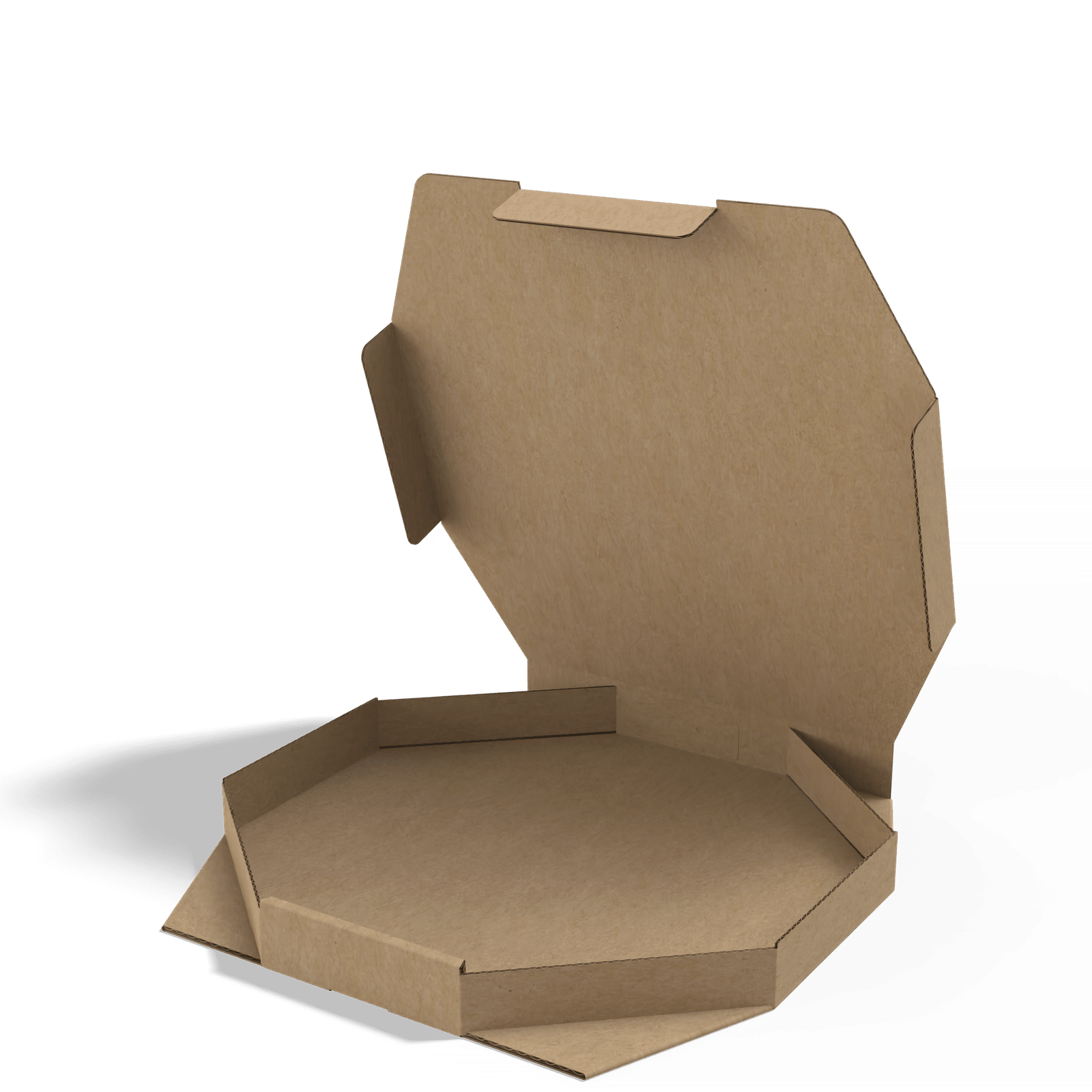 Render_Mockup_1920_1920_2026-02-02 (37)