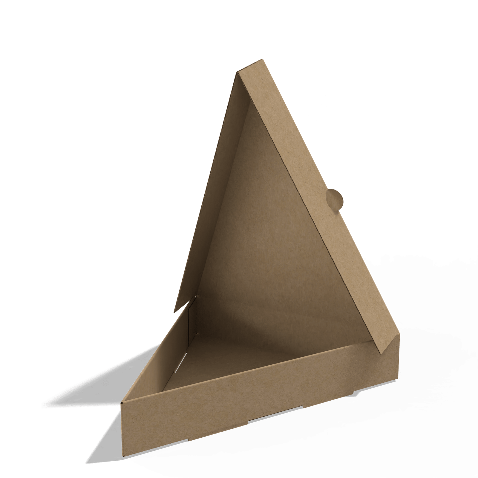 Render_Mockup_1920_1920_2026-02-02 (49)