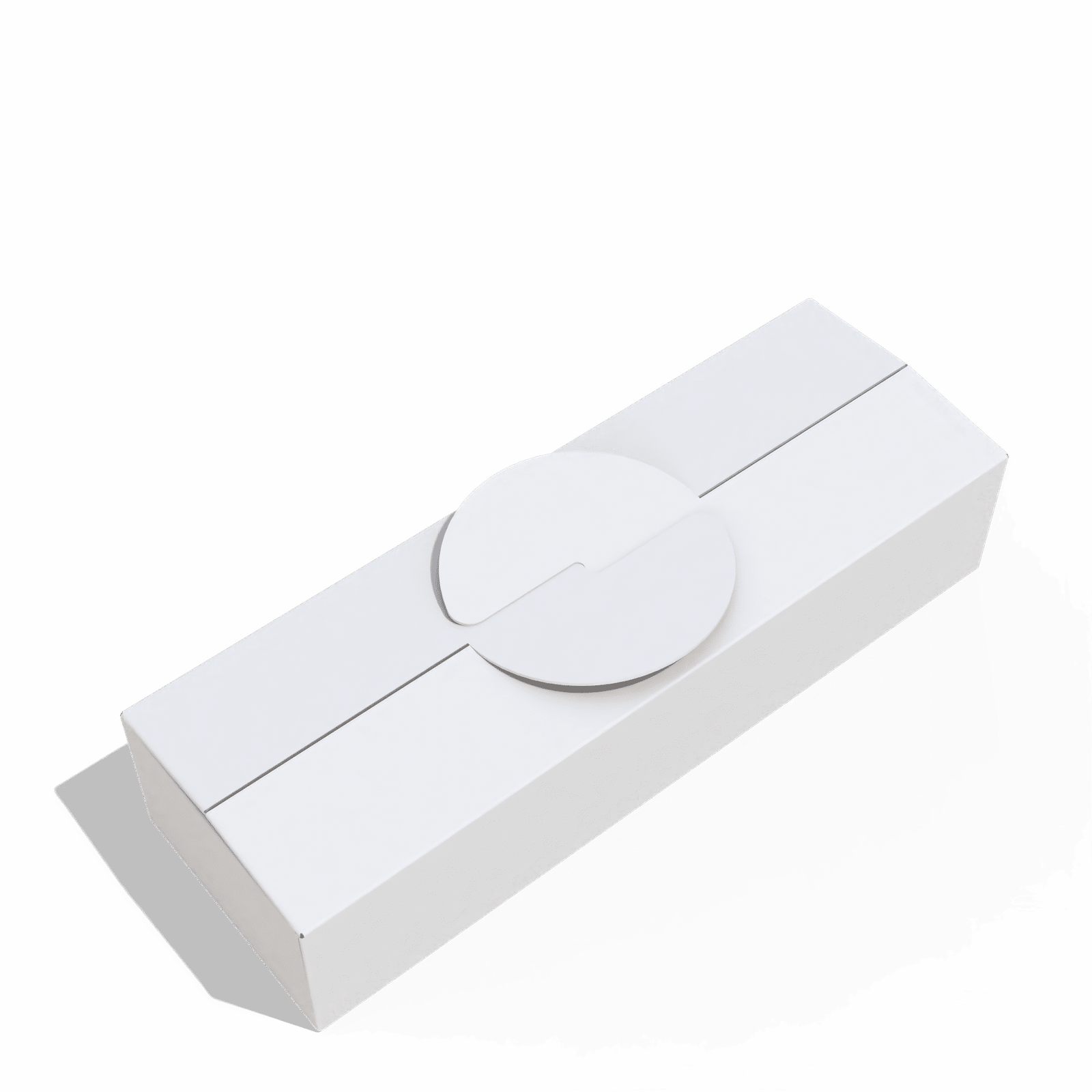 Render_Mockup_1920_1920_2026-02-03 (41)