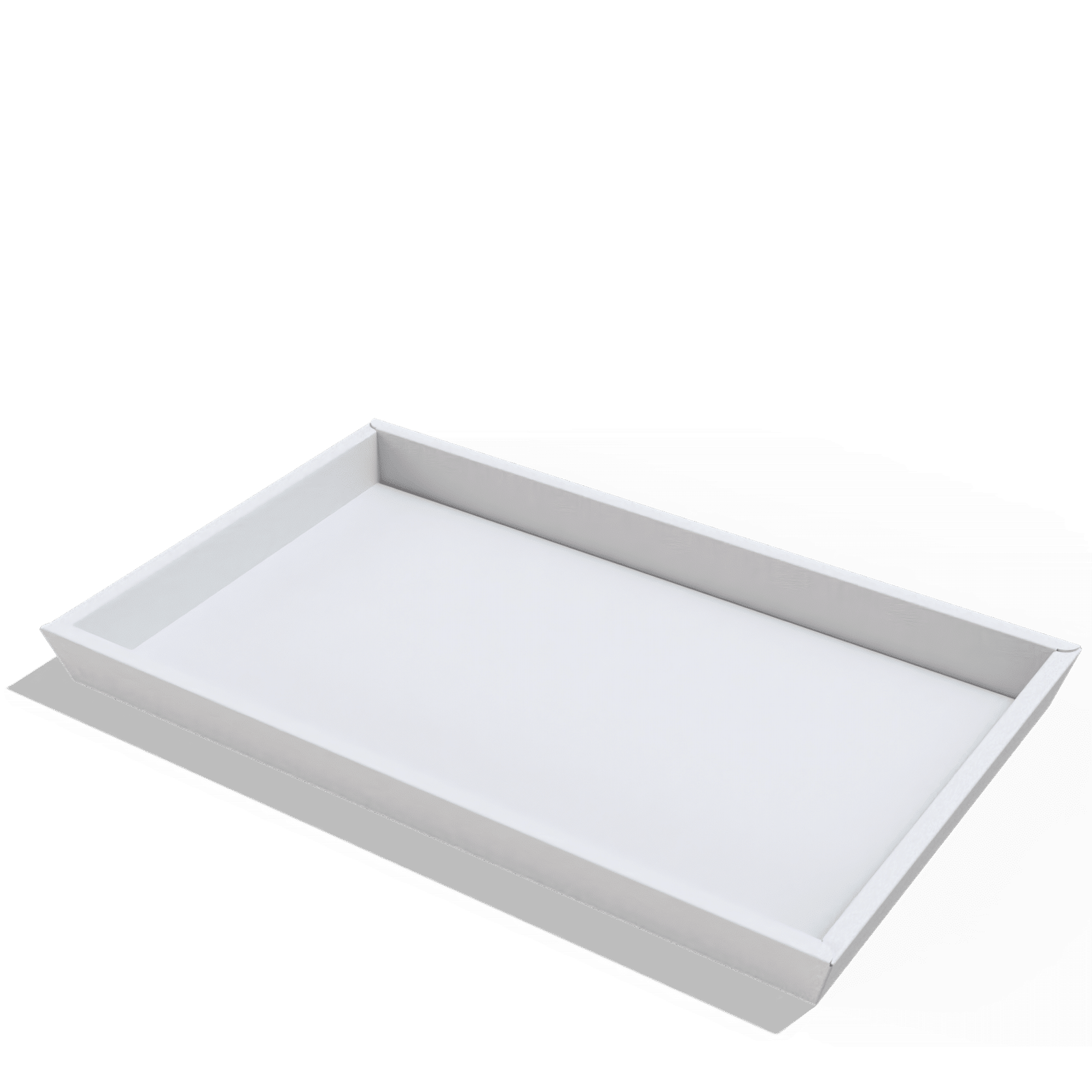 Render_Mockup_1920_1920_2026-02-03 (58)