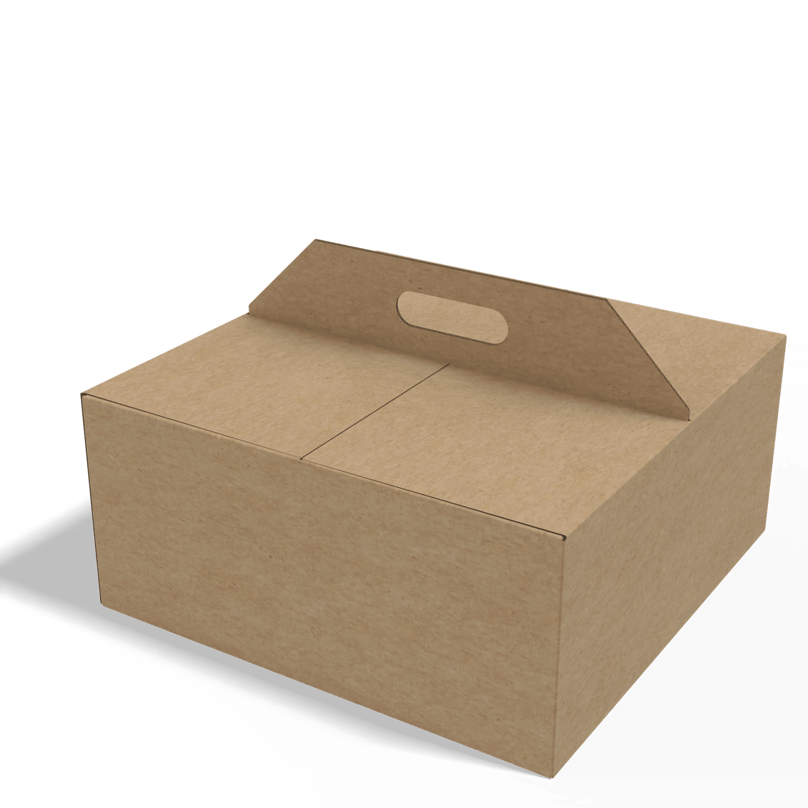 Render_Mockup_1920_1920_2026-02-03 (62)