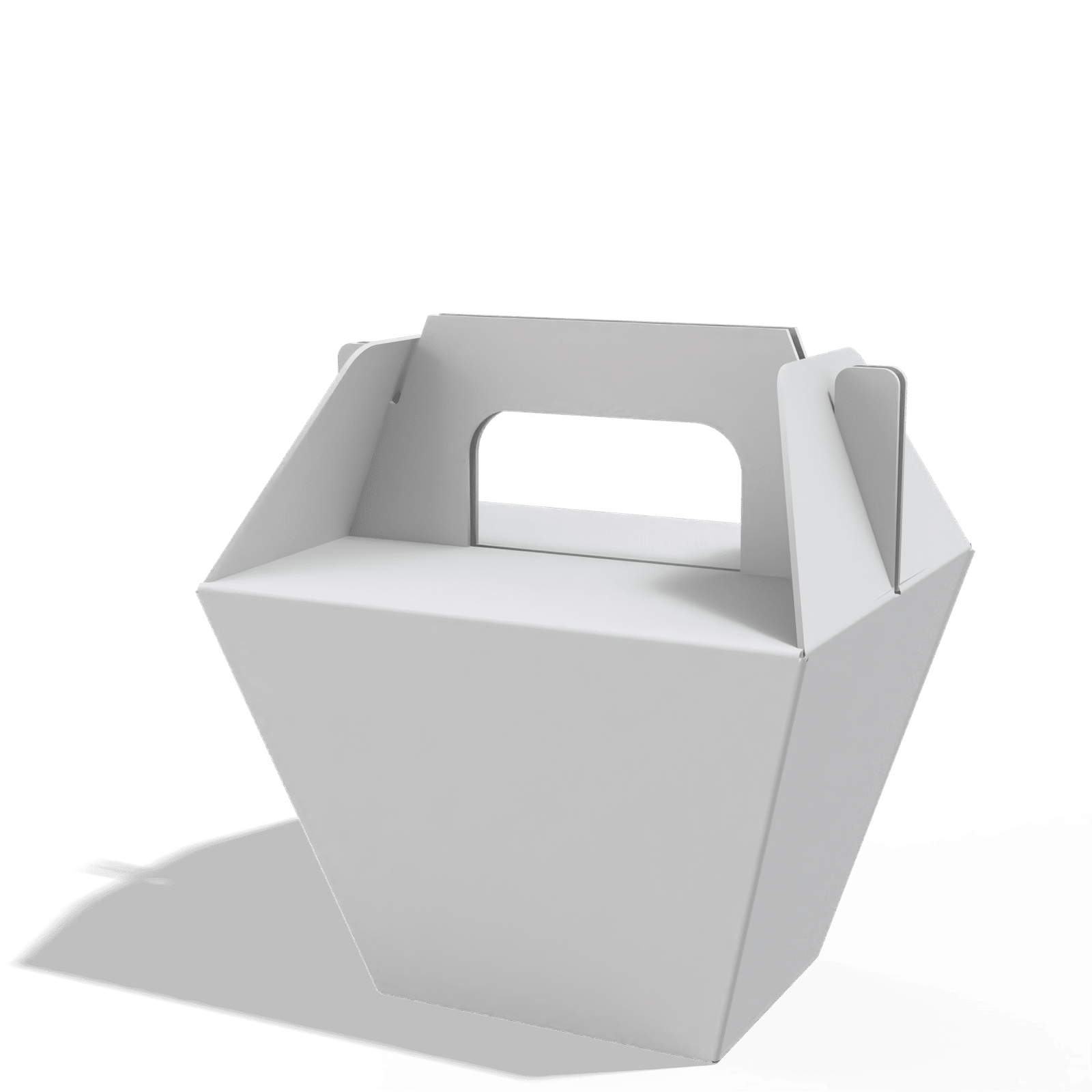 Render_Mockup_1920_1920_2026-02-04 (10)