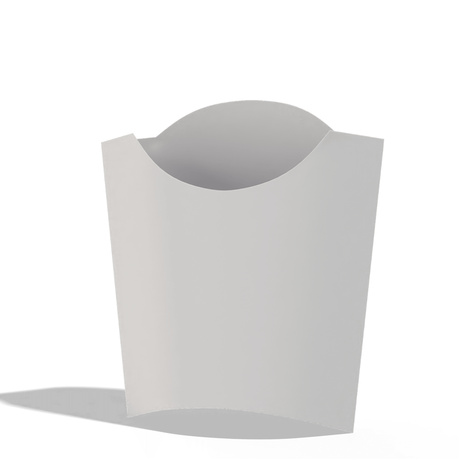 Render_Mockup_1920_1920_2026-02-04 (2)