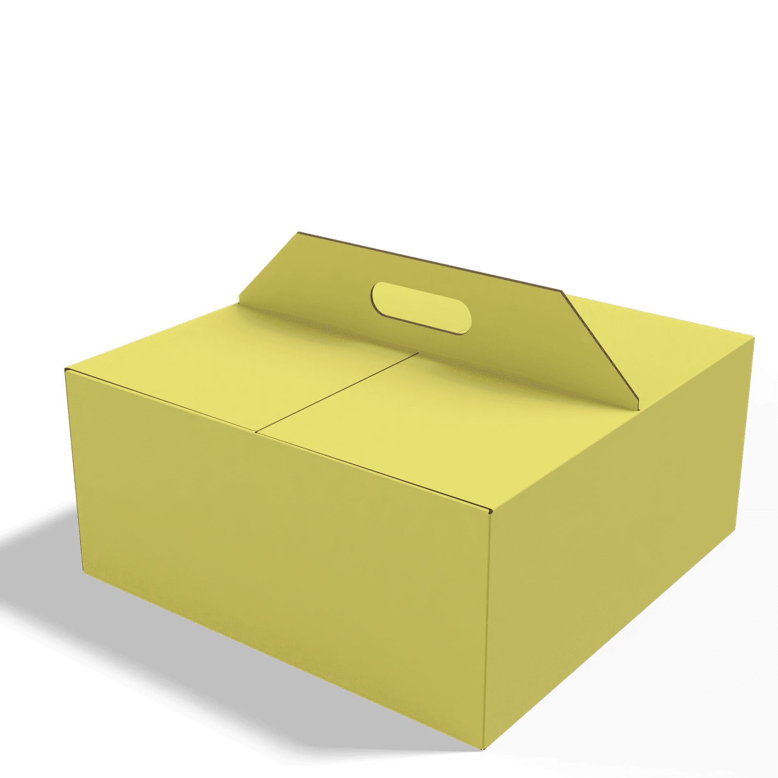 Render_Mockup_1920_1920_2026-02-04