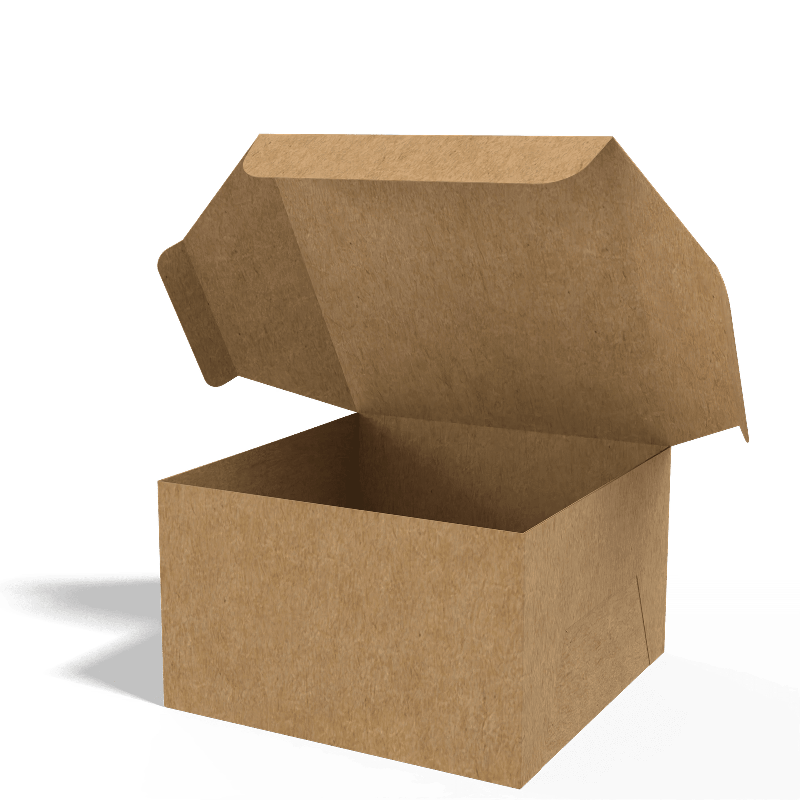 Render_Mockup_1920_1920_2026-02-05 (3)