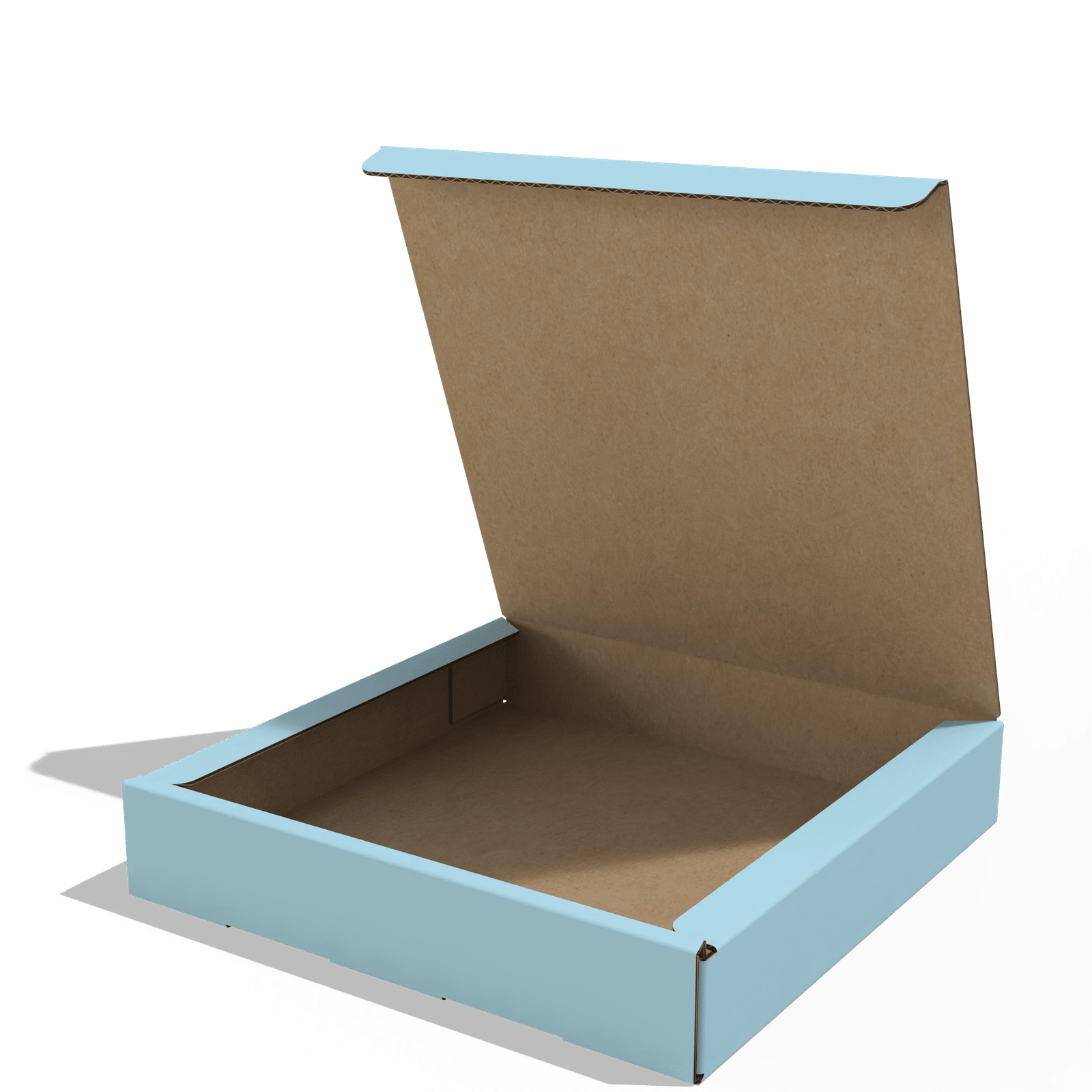 Render_Mockup_1920_1920_2026-02-07 (14)