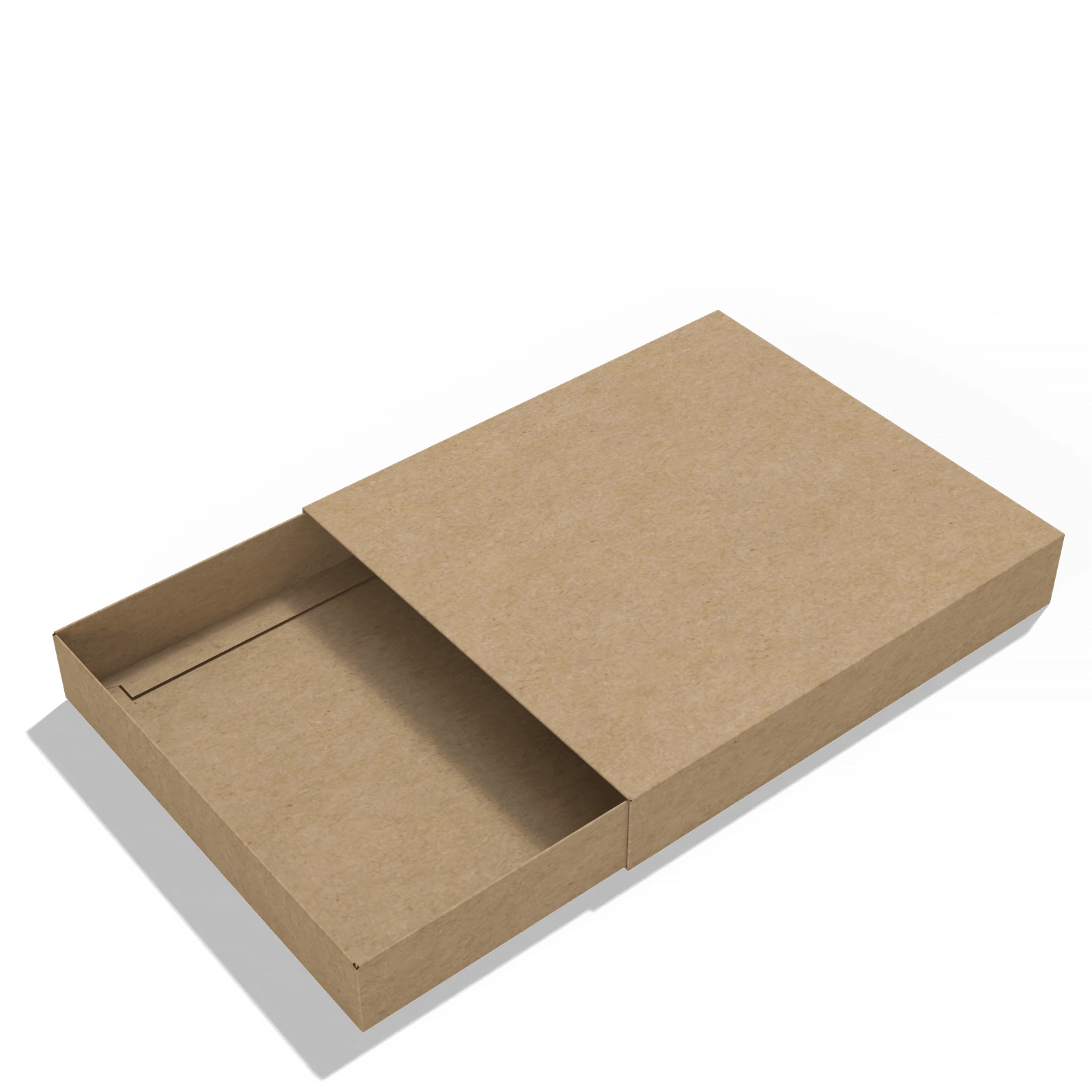 Render_Mockup_1920_1920_2026-02-07 (18)