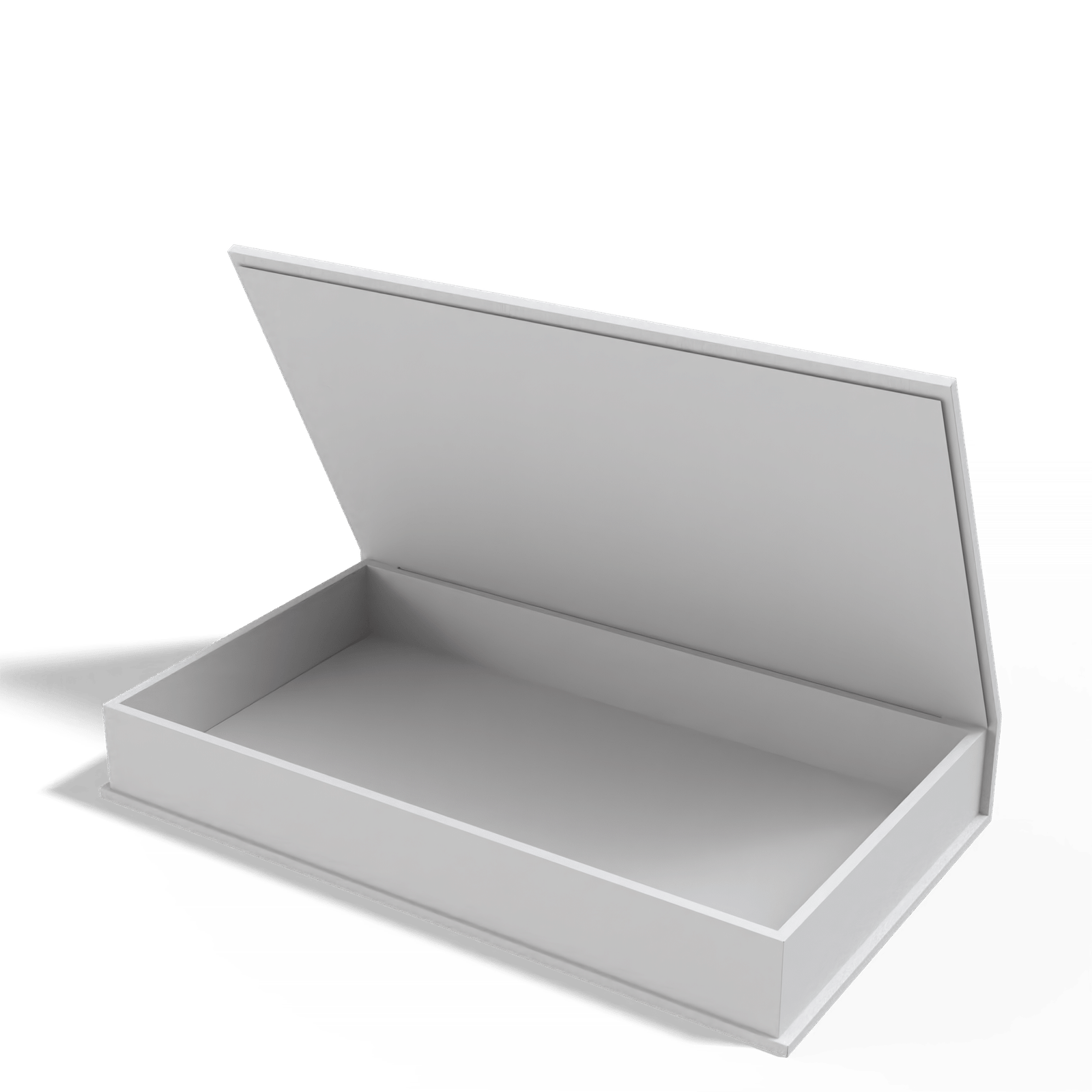 Render_Mockup_1920_1920_2026-02-07 (27)