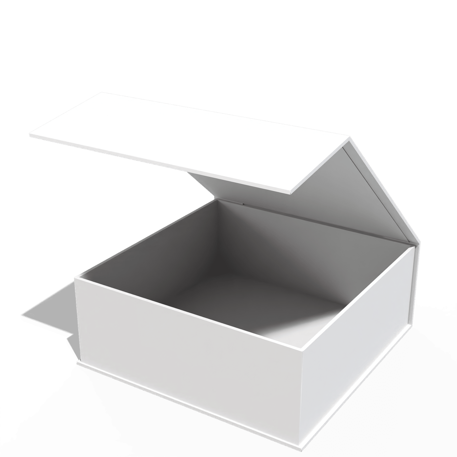 Render_Mockup_1920_1920_2026-02-08 (11)