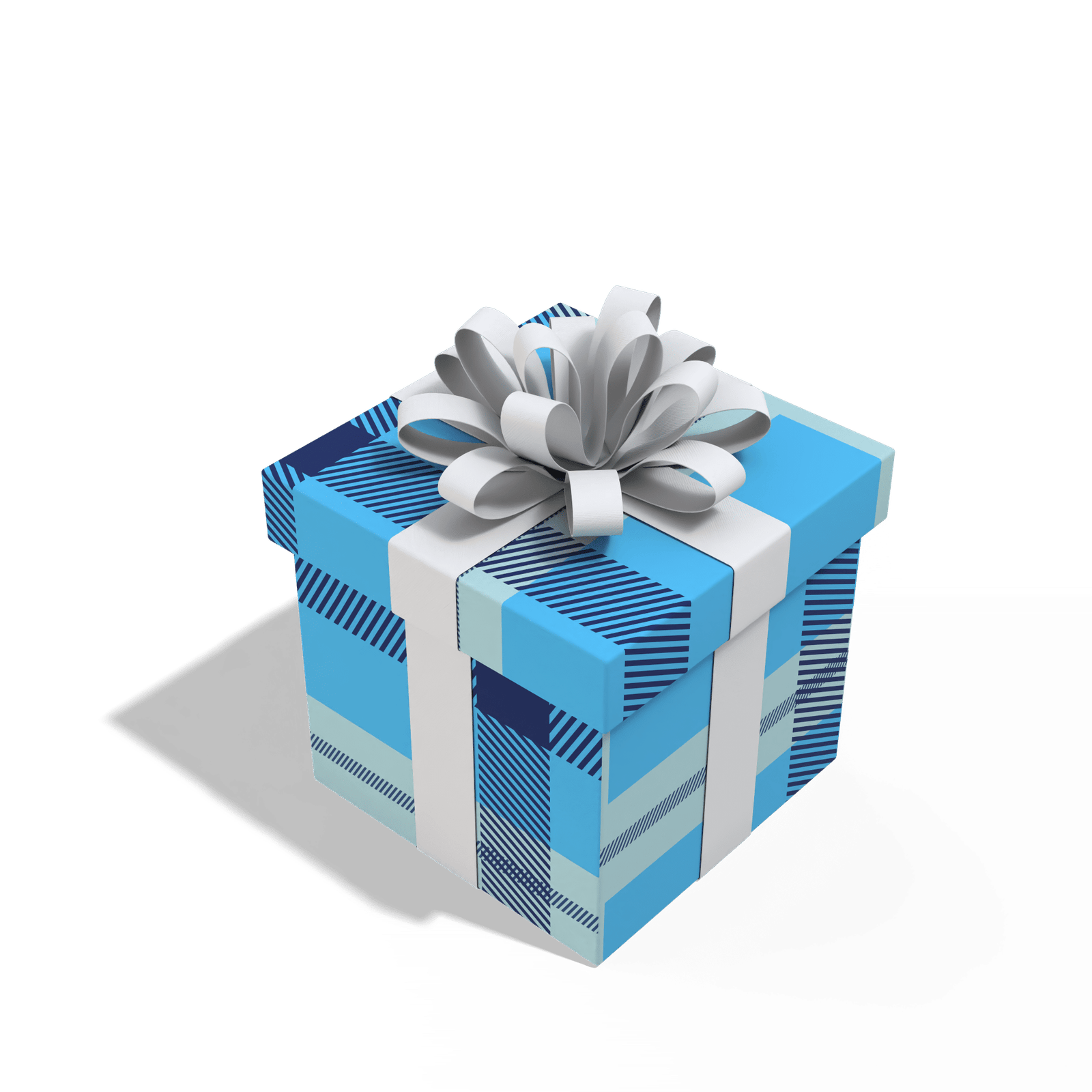 Render_Mockup_1920_1920_2026-02-08 (17)