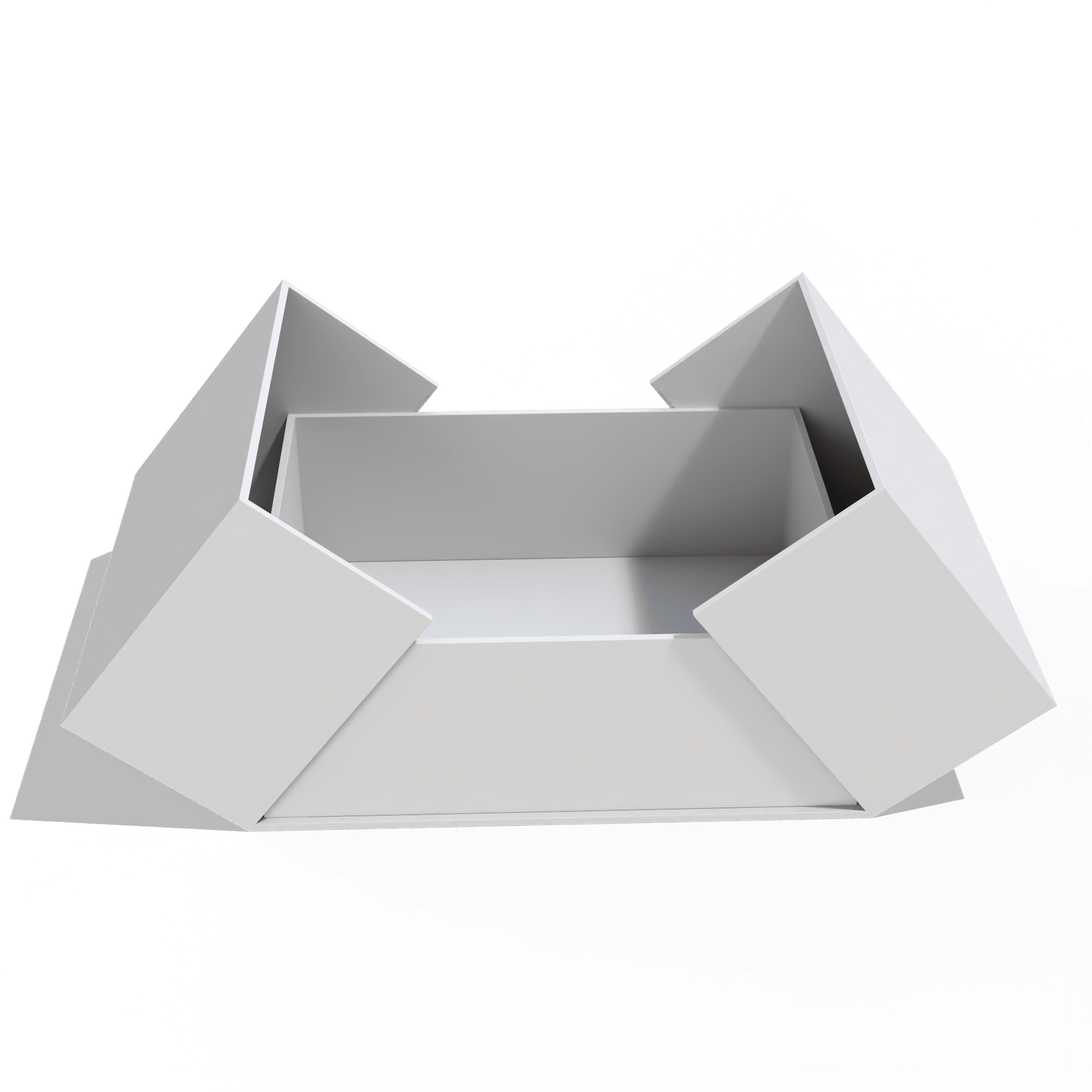 Render_Mockup_1920_1920_2026-02-08 (21)