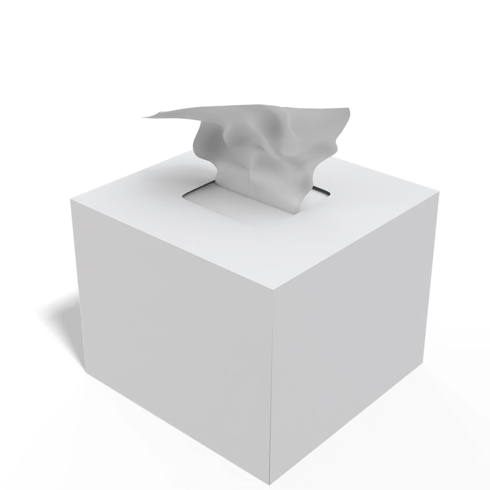 Render_Mockup_1920_1920_2026-02-08 (22)