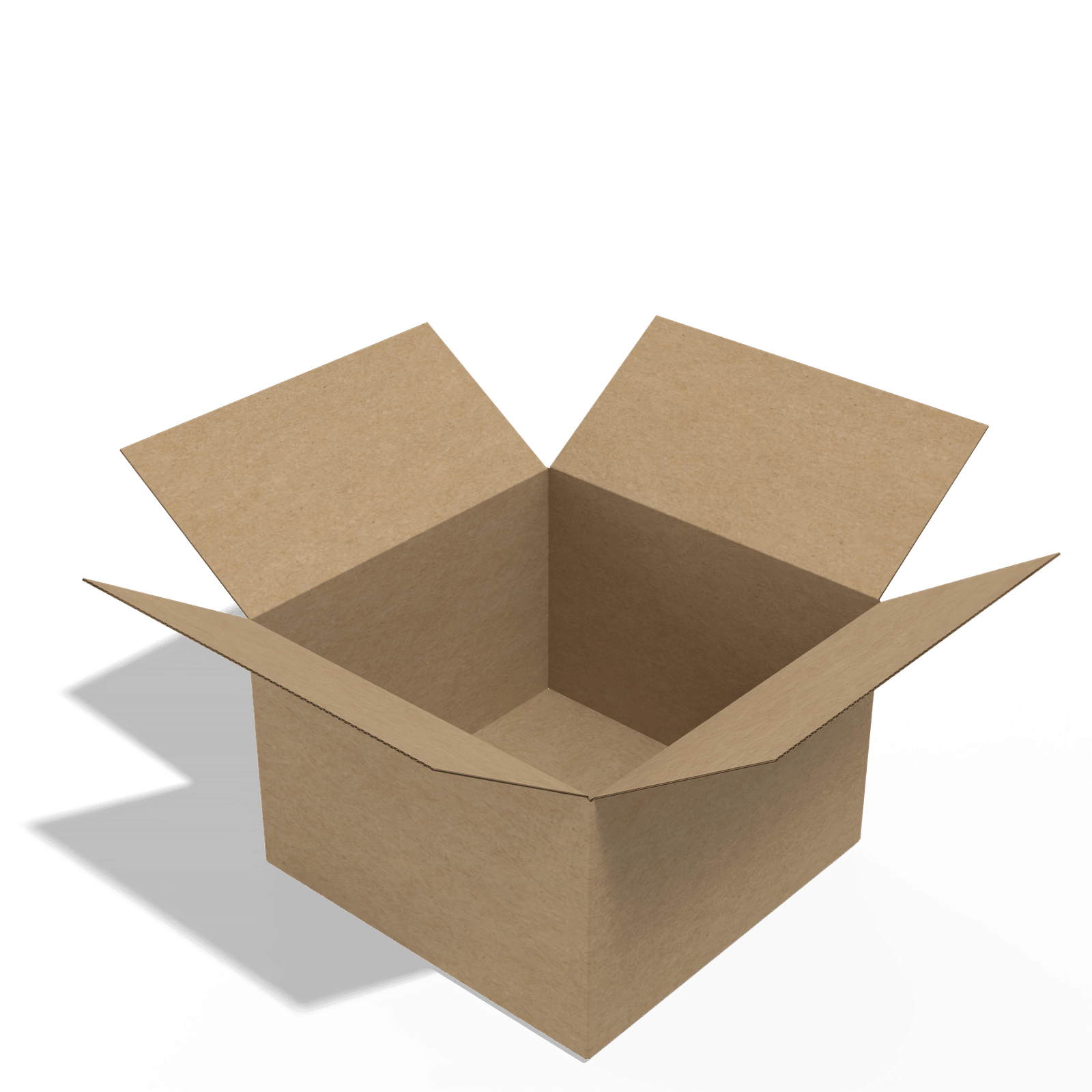 Render_Mockup_1920_1920_2026-02-08 (26)