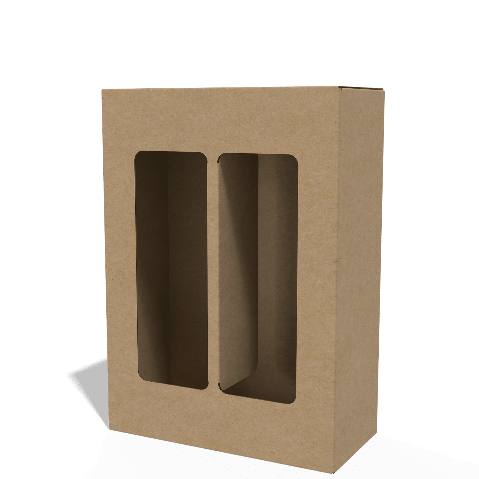 Render_Mockup_1920_1920_2026-02-08 (6)