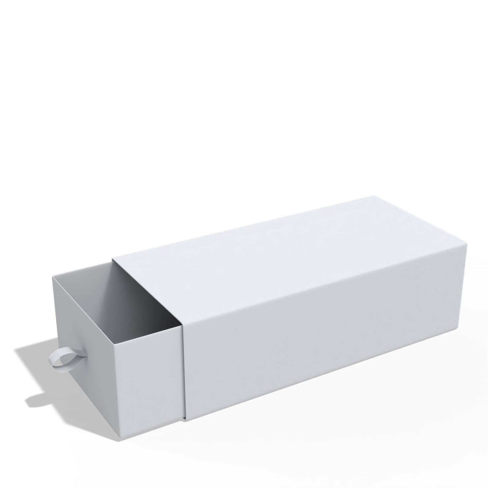 Render_Mockup_1920_1920_2026-02-08 (9)