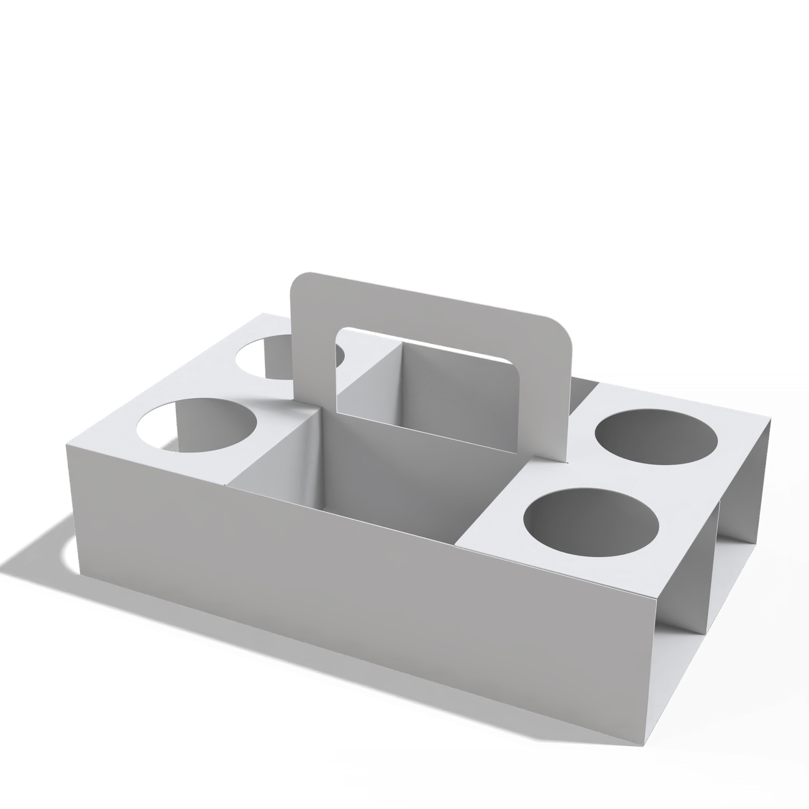 Render_Mockup_1920_1920_2026-02-09 (4)