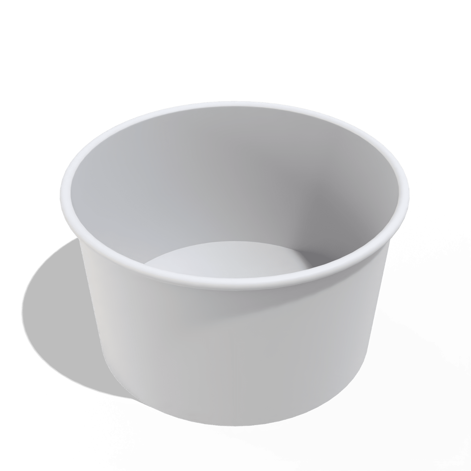 Render_Mockup_1920_1920_2026-02-09 (8)