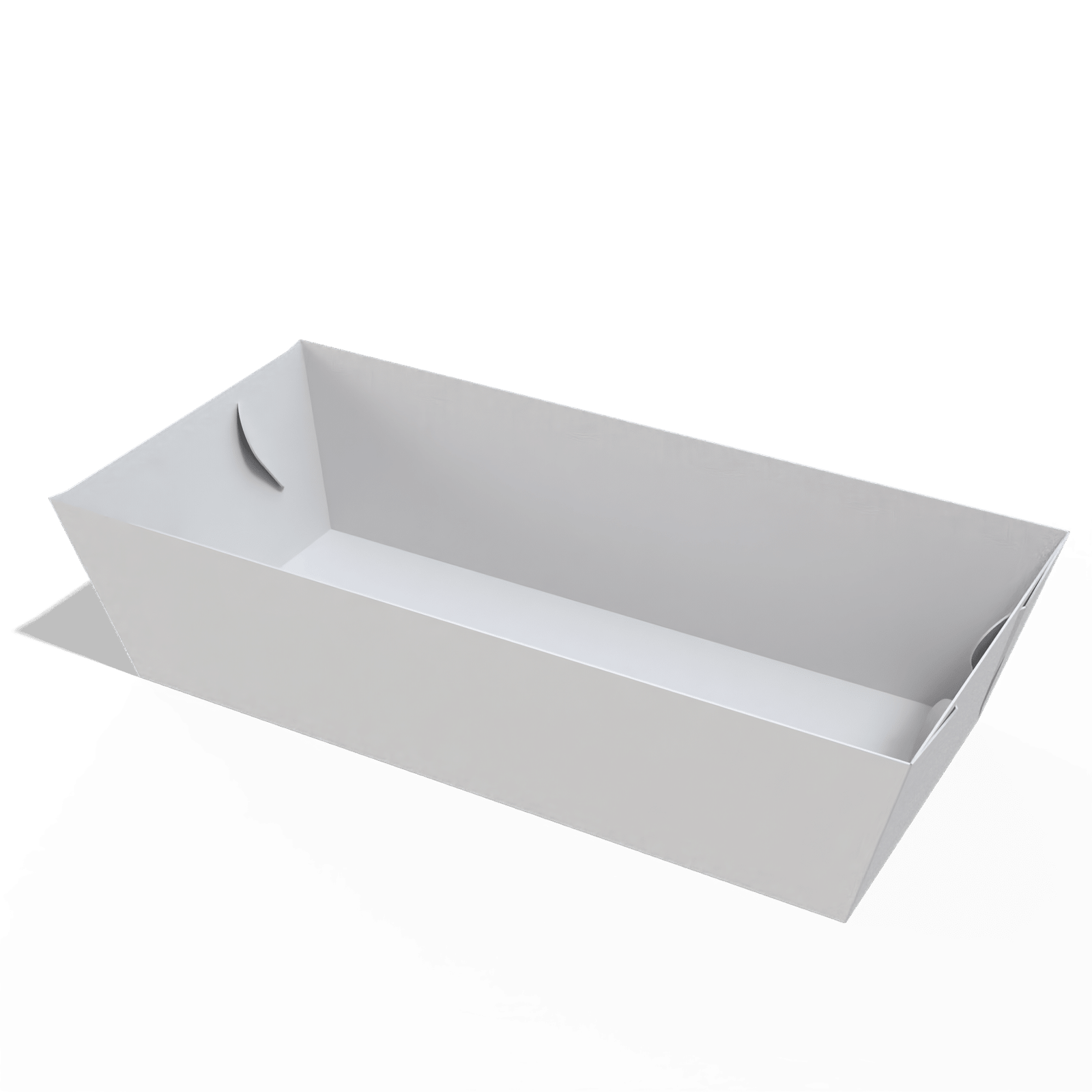 Render_Mockup_1920_1920_2026-02-26