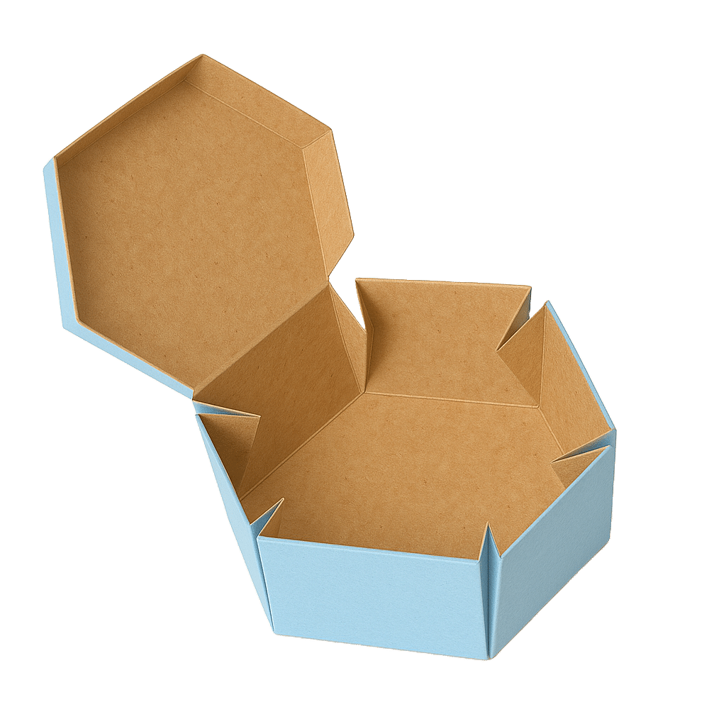 Adobe Express - file (94)