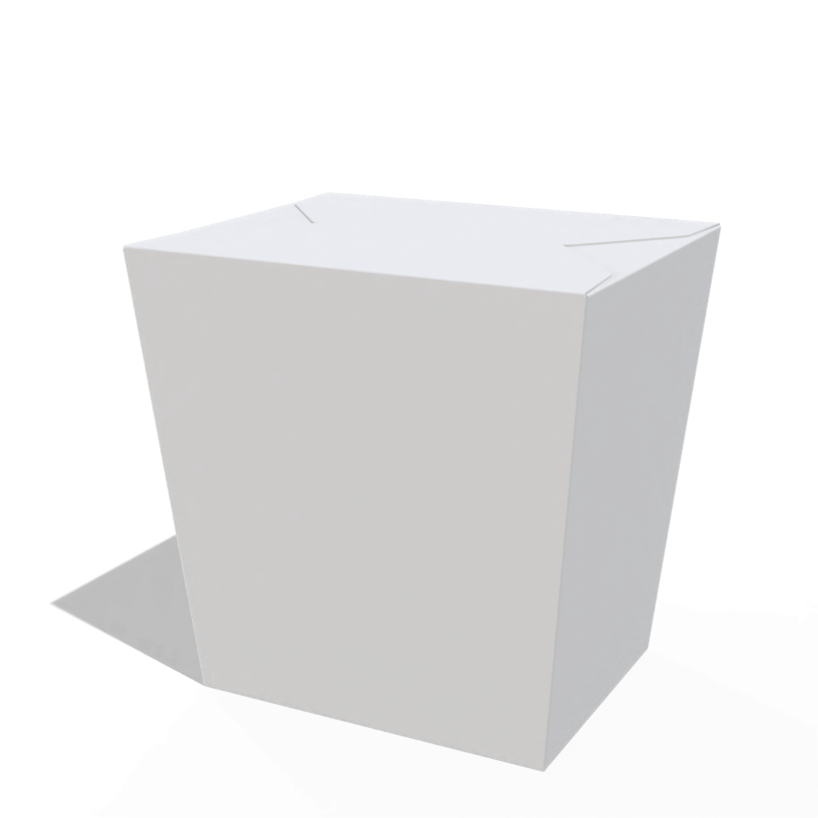 Render_Mockup_1920_1920_2026-02-04 (15)