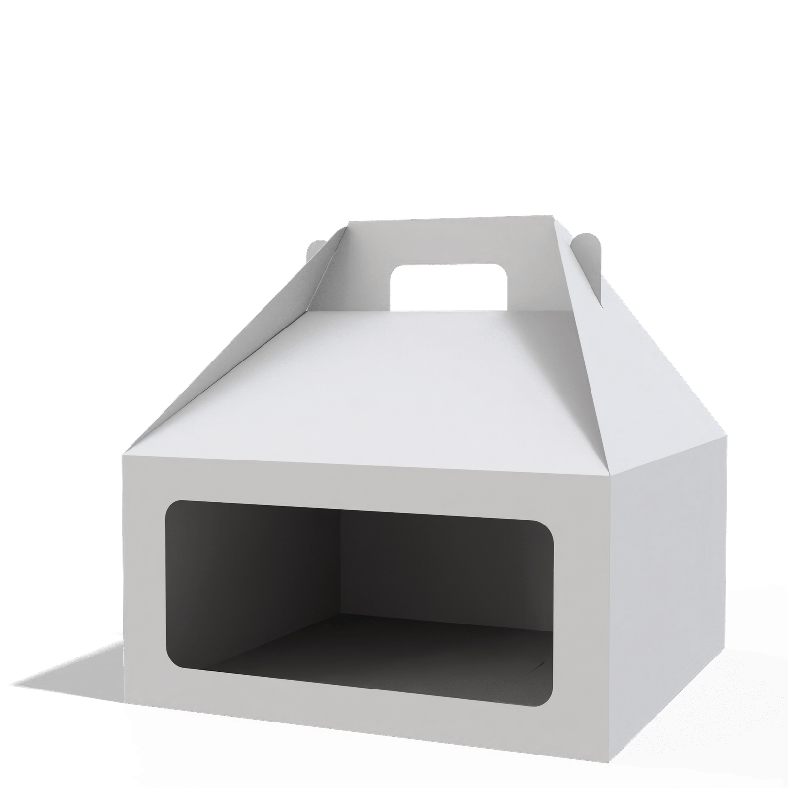 Render_Mockup_1920_1920_2026-02-05 (12)