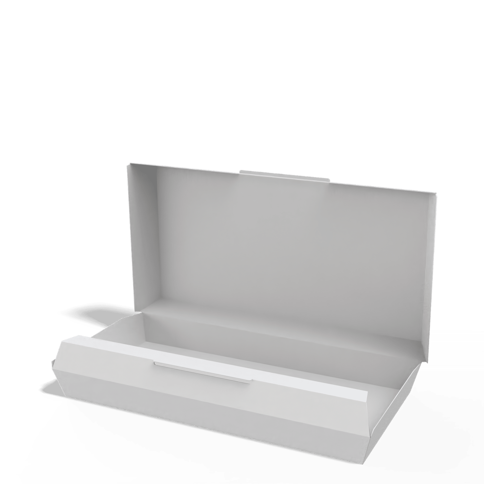 Render_Mockup_1920_1920_2026-02-09 (11)