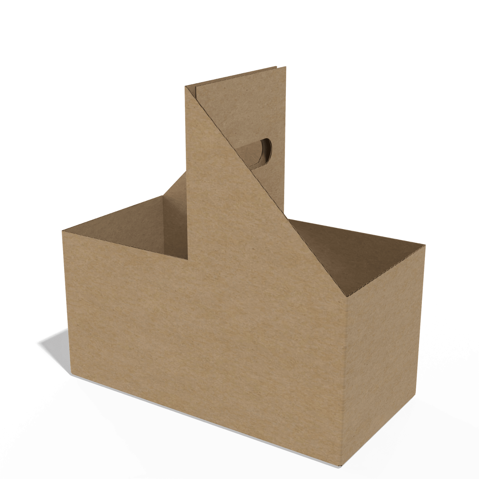 Render_Mockup_1920_1920_2026-02-09 (25)