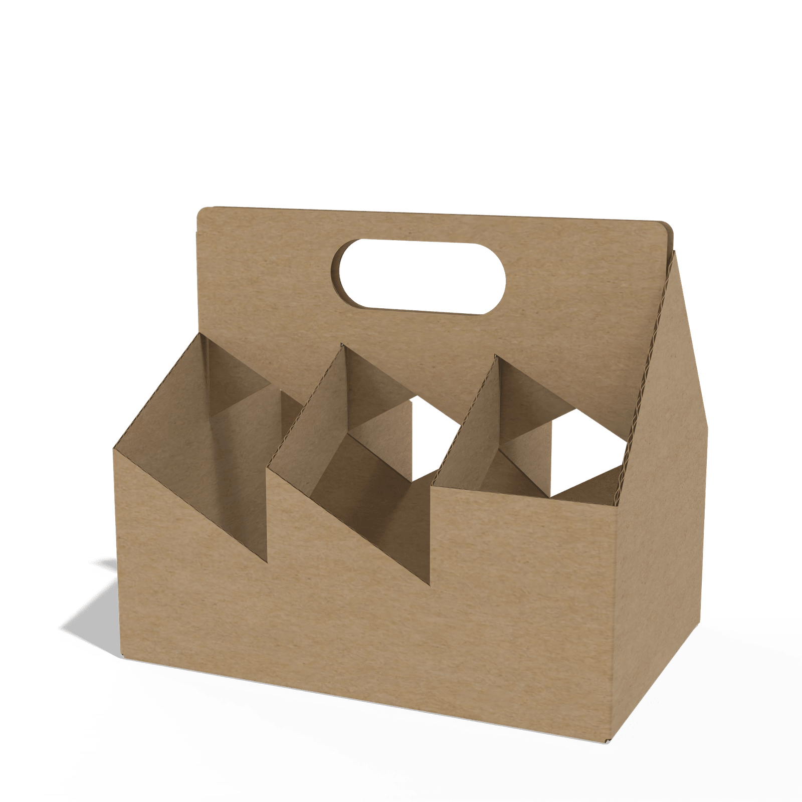 Render_Mockup_1920_1920_2026-02-09 (27)