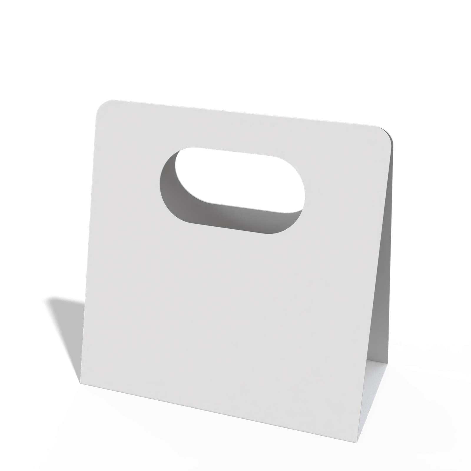 Render_Mockup_1920_1920_2026-02-09 (33)