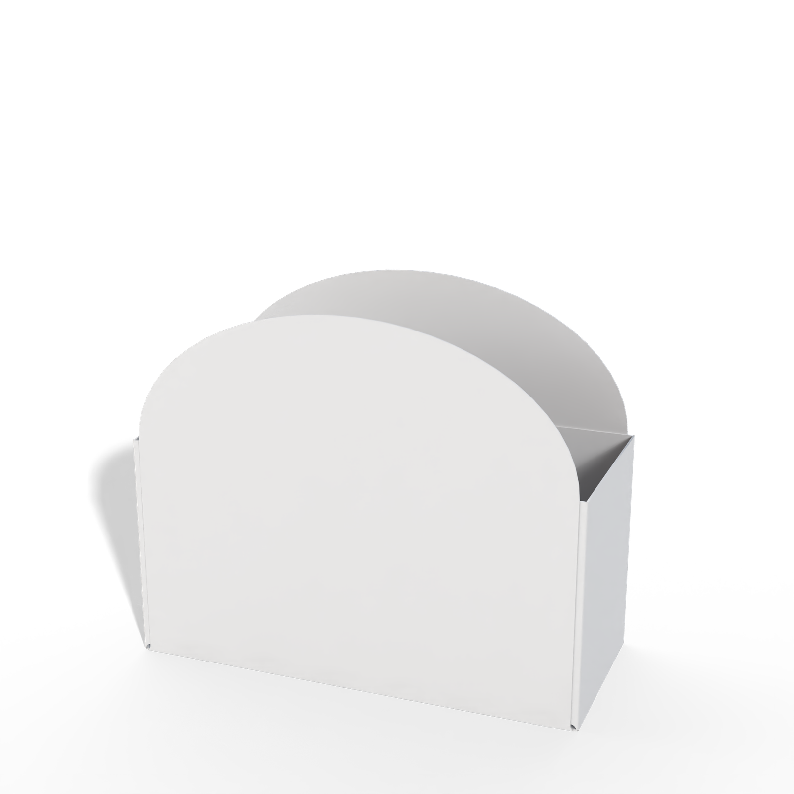 Render_Mockup_1920_1920_2026-03-08 (3)