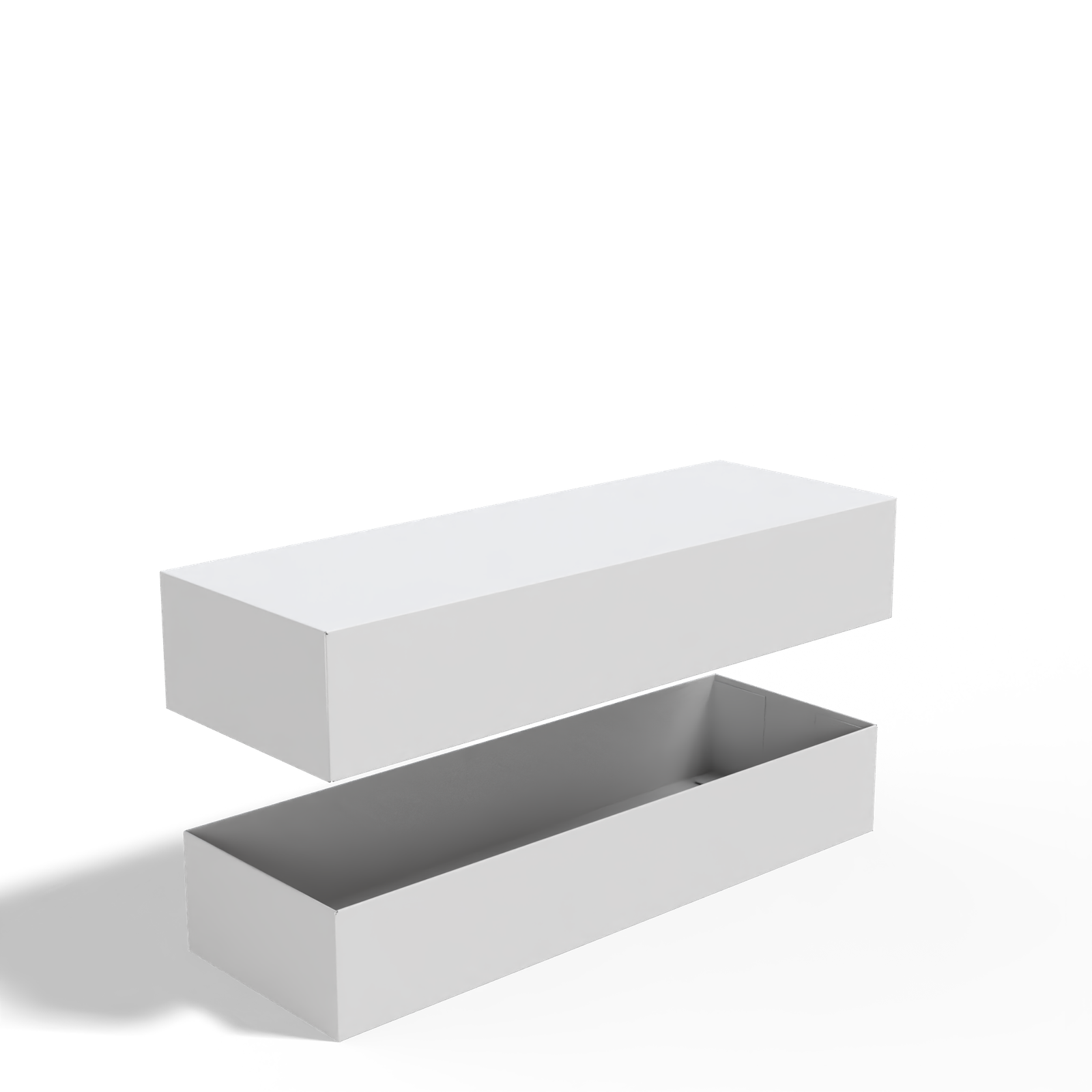 Render_Mockup_1920_1920_2026-05-24 (4)