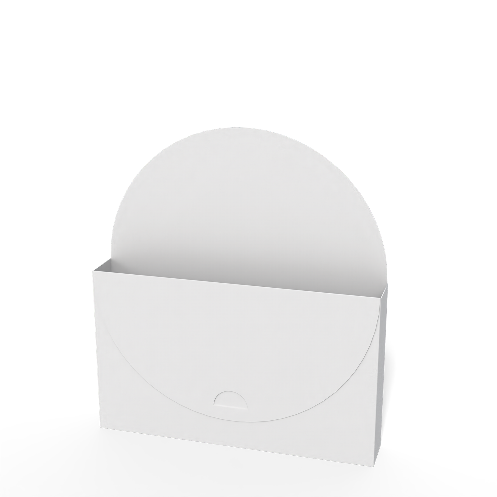 Render_Mockup_1920_1920_2026-05-24